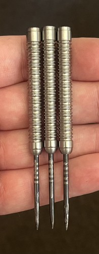 Rare 24g unicorn phil - rare,