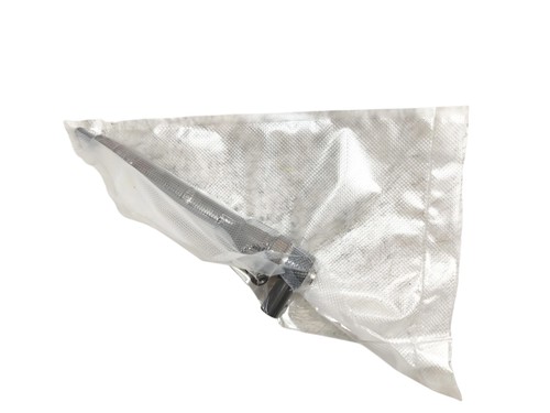 Einspritzdüse injektor - einspritzdüse,
