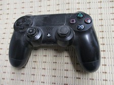 Sony PS4 Controller Dualshock