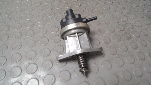 Kraftstoffpumpe vw - (, sofabex