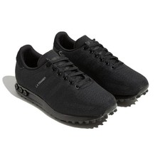 adidas Sneaker Sportschuh - LA