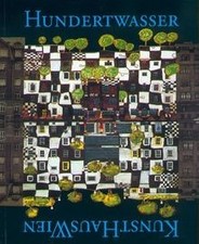 KunstHausWien (Album) von