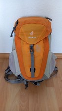 Wanderrucksack 12 L Deuter Lite Air