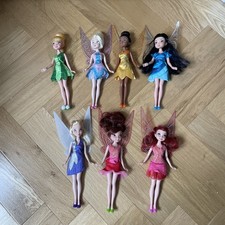 Jakks Paciffic Disney