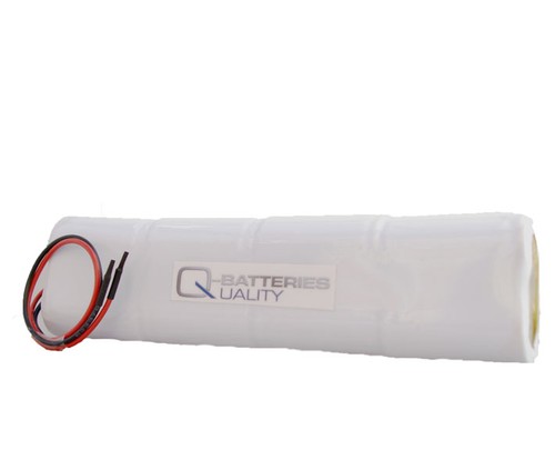 Akku pack 1500mah für - 9,6v,