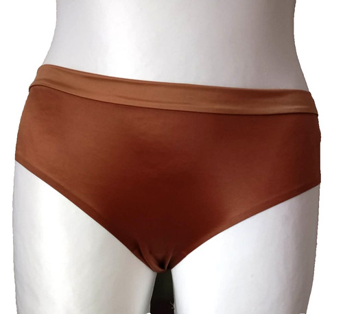 Esprit slip höschen - esprit,