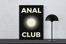 Wandbild Wohnzimmer Bild