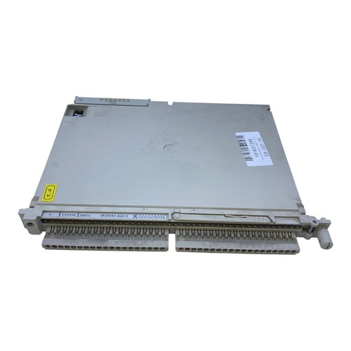 Siemens 6es5451 4ua11 - siemens, 6es5451-4ua11