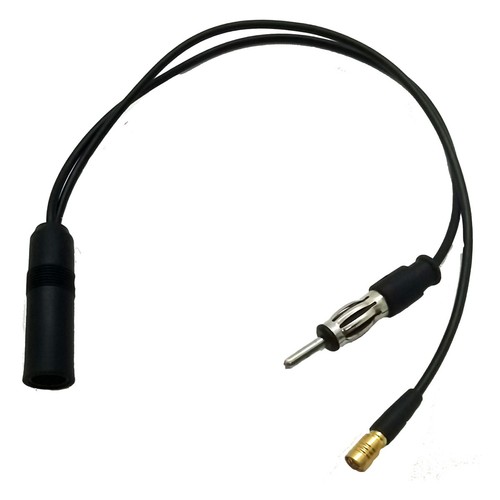 Dab antenne universal - fm,