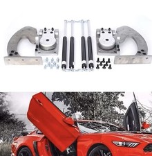 Lambo Doors NEU - Universal