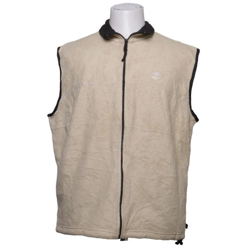 Timberland outdoor weste - outdoor,