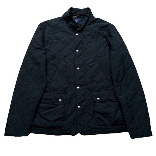 Gant herren steppjacke - herren, the