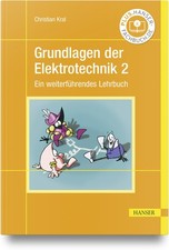 Christian Kral Grundlagen der