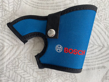 Bosch Holster Gürteltasche