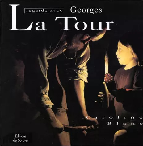 Georges tour caroline - georges,