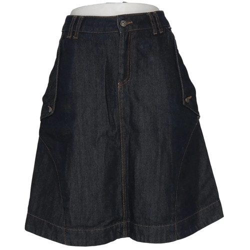 Nikita denim jeansrock - denim,,