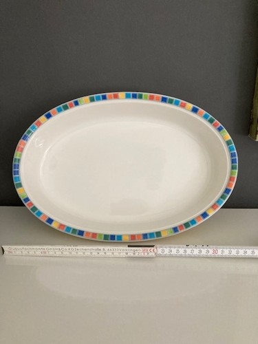 Villeroy boch twist - villeroy, &