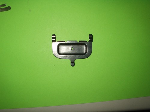 Original pfaff nähmaschinen - pfaff,