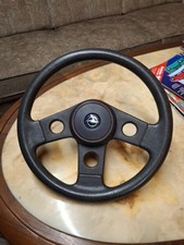 Opel Corsa A GSI Lenkrad Joy 90375296