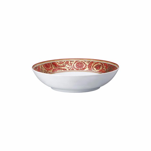 Rosenthal versace suppenteller - rosenthal,