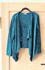 New Collection ♥ Zipfel