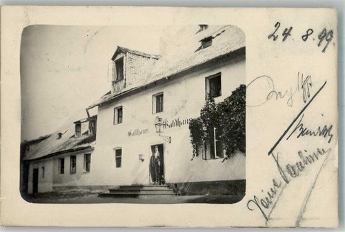 13304185 8372 ludwigsthal - 13304185,