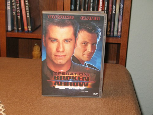 Dvd film action - dvd,
