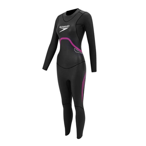 Speedo damen proton tswm - speedo,