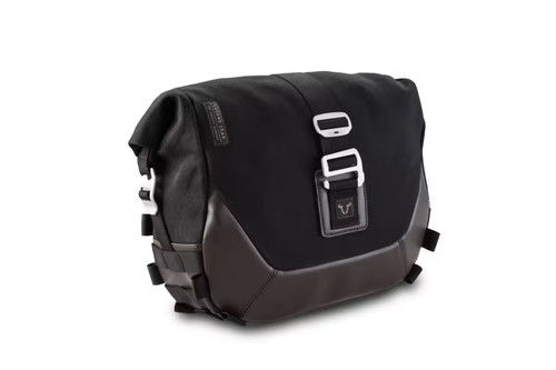 Motech legend gear - legend,