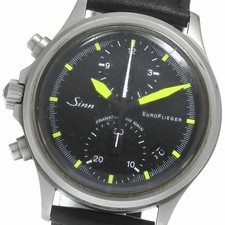 Sinn 356.EURO Flieger
