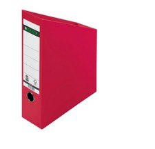AKTION: LEITZ Stehsammler