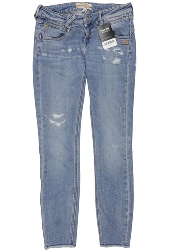Gang jeans damen hose - gang,