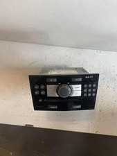 OPEL ASTRA G Coupe F07