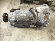 Automatikgetriebe AMG Speedshift Plus 7G-Tronic MERCEDES-BENZ  SL 65 AMG R231