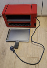 TEFAL Vario Toaster Mini Ofen