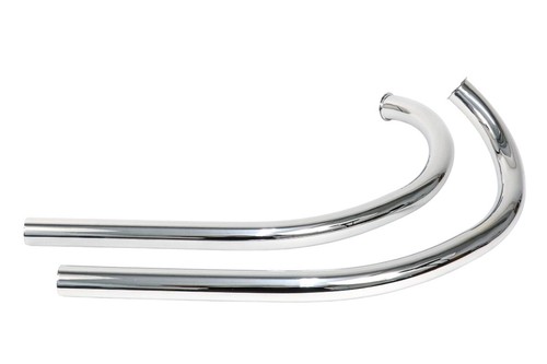 Krümmer für dürkopp - krümmer, 150
