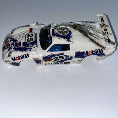 Cartronic karosserie - cartronic, 1:32