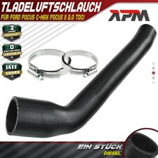 Ladeluftschlauch Turboschlauch