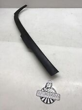 Abdeckung Fensterschlüssel