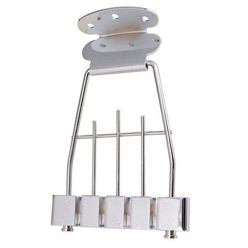 Saiten tremolo tailpiece - tremolo,