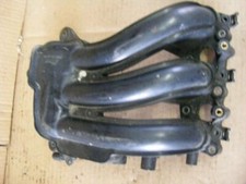 Honda 50 HP Intake Manifold