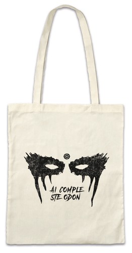 Lexa fight over stofftasche - lexa,