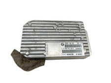 Verstärker Endstufe