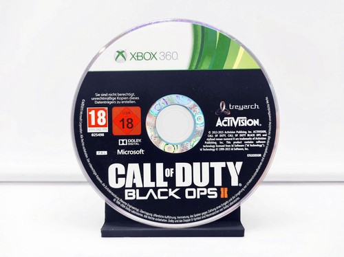 Xbox 360 spiele - xbox,