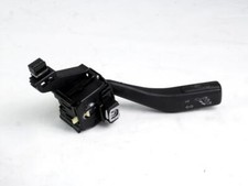 1k0953513e light switch group - light,