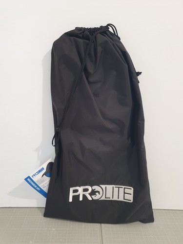 Prolite multi riser adj - multi,
