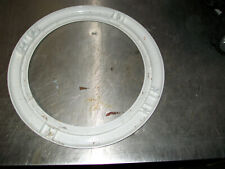 Waschmaschine Rahmen 64528127