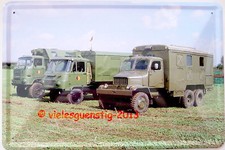 Blechschild Schild 20x30 cm