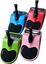 SMARTBOB Bob Zipfelbob