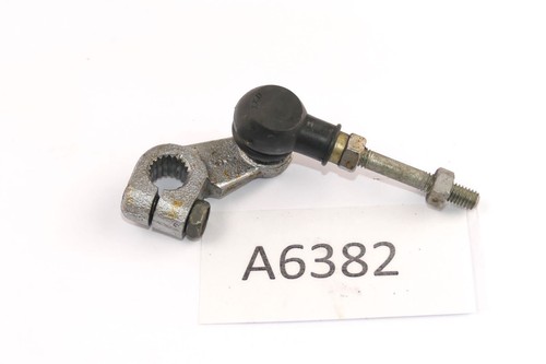 Suzuki gsx 750 ak11 2000 - gsx,